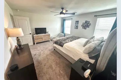 5027 Hickory Deer Lane, Richmond, TX 77406 - Photo 12