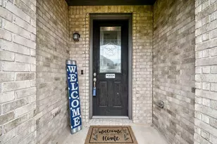 5027 Hickory Deer Ln, Richmond, TX 77406 - Photo 2