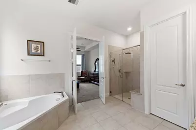 3211 Parker Drive, Pearland, TX 77584 - Photo 16