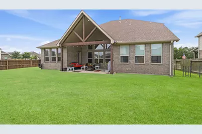 3211 Parker Drive, Pearland, TX 77584 - Photo 28