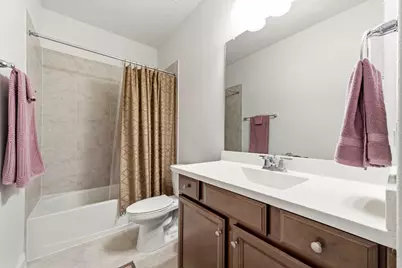 3211 Parker Drive, Pearland, TX 77584 - Photo 26