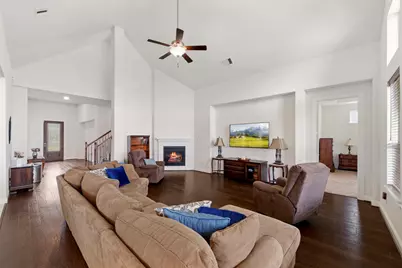 3211 Parker Drive, Pearland, TX 77584 - Photo 6