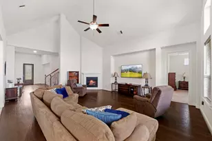 3211 Parker Dr, Pearland, TX 77584 - Photo 6