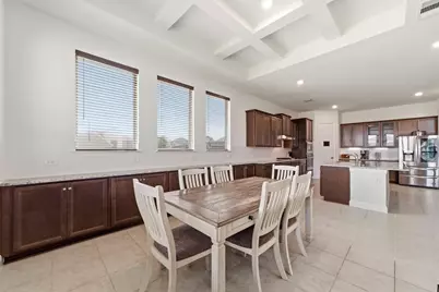 3211 Parker Drive, Pearland, TX 77584 - Photo 12