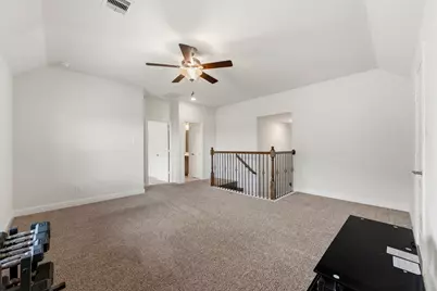 3211 Parker Drive, Pearland, TX 77584 - Photo 24