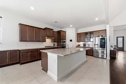 3211 Parker Drive, Pearland, TX 77584 - Photo 8