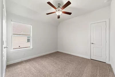 3211 Parker Drive, Pearland, TX 77584 - Photo 24