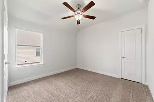 3211 Parker Dr, Pearland, TX 77584 - Photo 24