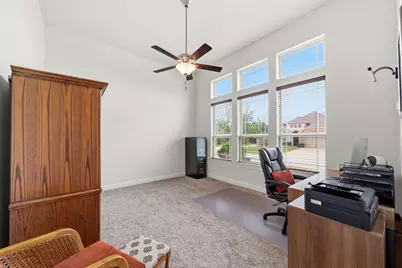 3211 Parker Drive, Pearland, TX 77584 - Photo 20