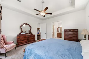 3211 Parker Dr, Pearland, TX 77584 - Photo 14