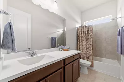 3211 Parker Drive, Pearland, TX 77584 - Photo 22