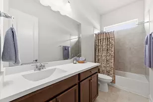 3211 Parker Dr, Pearland, TX 77584 - Photo 22