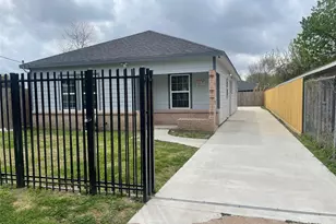 3234 Berry St, Houston, TX 77004 - Photo 2