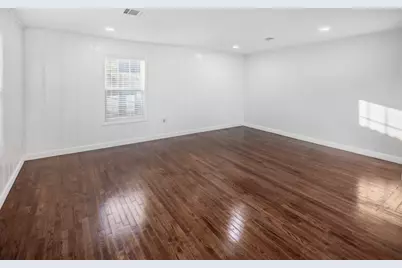 3234 Berry Street, Houston, TX 77004 - Photo 4
