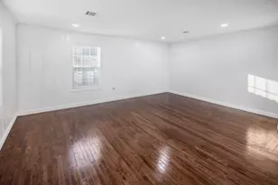 3234 Berry St, Houston, TX 77004 - Photo 4