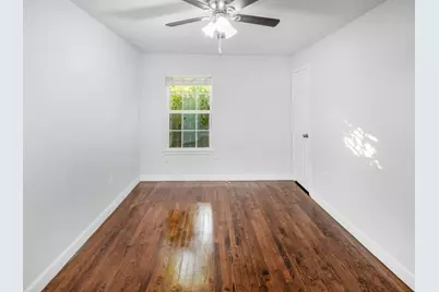 3234 Berry Street, Houston, TX 77004 - Photo 18