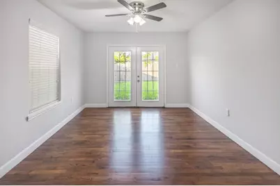 3234 Berry Street, Houston, TX 77004 - Photo 16