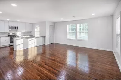 3234 Berry Street, Houston, TX 77004 - Photo 8