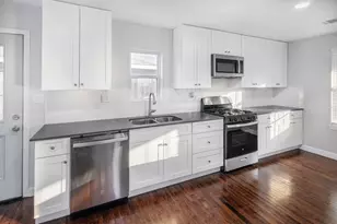 3234 Berry St, Houston, TX 77004 - Photo 12