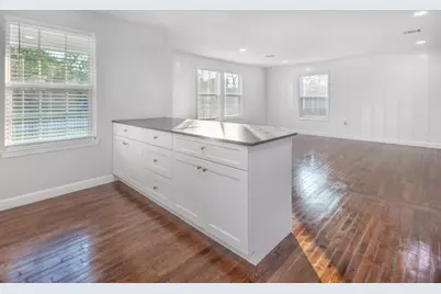 3234 Berry Street, Houston, TX 77004 - Photo 6
