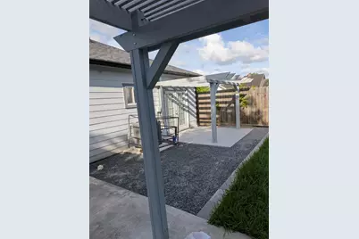 3234 Berry Street, Houston, TX 77004 - Photo 26