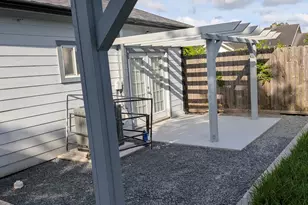 3234 Berry St, Houston, TX 77004 - Photo 26