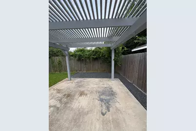 3234 Berry Street, Houston, TX 77004 - Photo 30