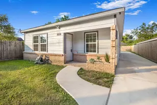 3234 Berry St, Houston, TX 77004 - Photo 4