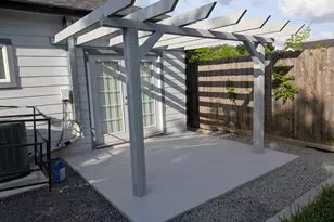 3234 Berry St, Houston, TX 77004 - Photo 28