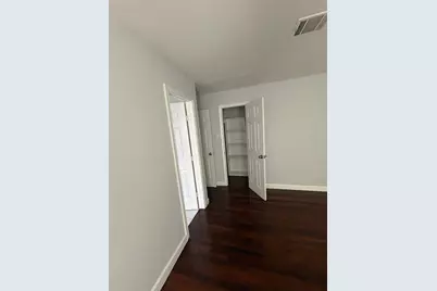 3234 Berry Street, Houston, TX 77004 - Photo 20