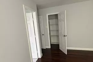 3234 Berry St, Houston, TX 77004 - Photo 20