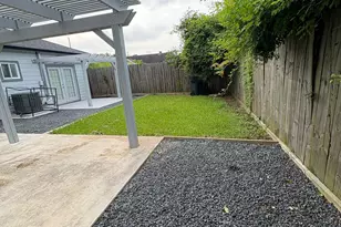 3234 Berry St, Houston, TX 77004 - Photo 38