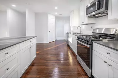 3234 Berry Street, Houston, TX 77004 - Photo 14