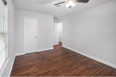3234 Berry Street, Houston, TX 77004 - Photo 20