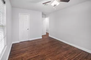 3234 Berry St, Houston, TX 77004 - Photo 20