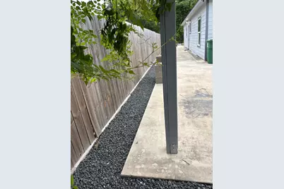 3234 Berry Street, Houston, TX 77004 - Photo 36