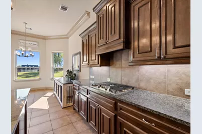 18925 Harbor Side Boulevard, Montgomery, TX 77356 - Photo 10