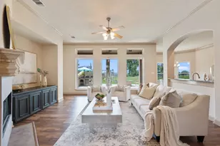 18925 Harbor Side Blvd, Montgomery, TX 77356 - Photo 1