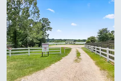 18925 Harbor Side Boulevard, Montgomery, TX 77356 - Photo 46