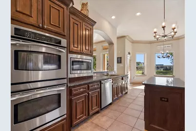 18925 Harbor Side Boulevard, Montgomery, TX 77356 - Photo 10