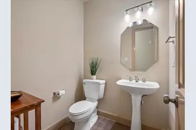 18925 Harbor Side Boulevard, Montgomery, TX 77356 - Photo 24