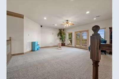 18925 Harbor Side Boulevard, Montgomery, TX 77356 - Photo 32