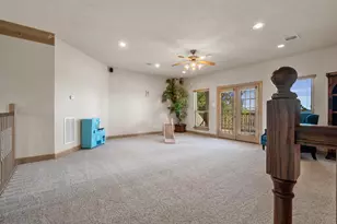 18925 Harbor Side Blvd, Montgomery, TX 77356 - Photo 32