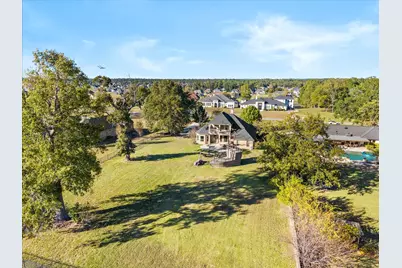 18925 Harbor Side Boulevard, Montgomery, TX 77356 - Photo 42