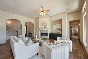 18925 Harbor Side Blvd, Montgomery, TX 77356 - Photo 8