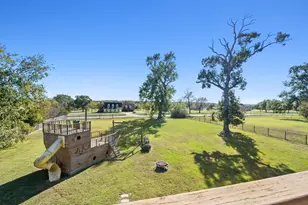 18925 Harbor Side Blvd, Montgomery, TX 77356 - Photo 36