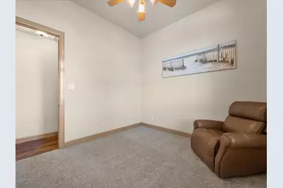 18925 Harbor Side Boulevard, Montgomery, TX 77356 - Photo 28