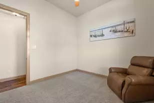 18925 Harbor Side Blvd, Montgomery, TX 77356 - Photo 28