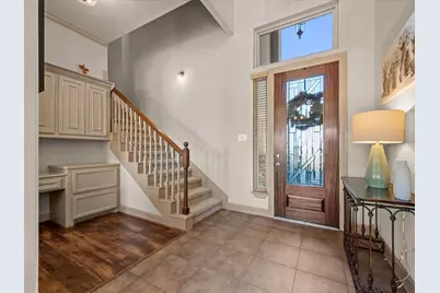 18925 Harbor Side Boulevard, Montgomery, TX 77356 - Photo 22