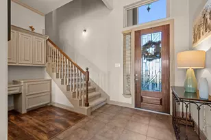 18925 Harbor Side Blvd, Montgomery, TX 77356 - Photo 22